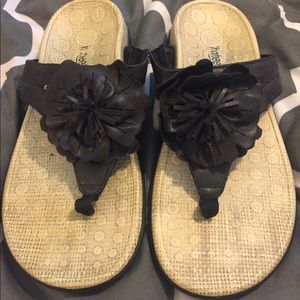 Vionic sandal (9)